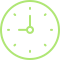 Іконка часи роботи
