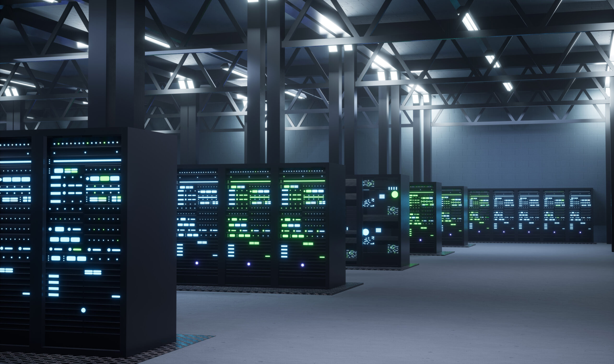 SSUCv3H4sIAAAAAAAAA41PS46DMAy9i9dBAlEY4CrVLEziQtRAUGKmqhB3HweoZjte2c/2+2xgDXTQFFjXWDSZrm6U3XT9yNqy1RlW1FZViUZjDwoMMkFXlFJfZV43ZdGWuZSCHqPV0G1gnVsjB2TrZzlVEGg2FI6WjGUfLDro8l1BZOQ1UpQ3mbRwD7I95g/ffUu4GBTxuPap2dU/sW8FONCs34l/T0Yc4SF3l9XzxRSmS9vzmCwKiV9nDu+TyHm/YO8k8QNdJAUjxigH5gLkcQlW23m4EkhwP5397DkpHX7Y66c1l9QZerSCJp0N1sV5NGSu9dpPlvkzBvqx9Pq73vf9F9KY5GOyAQAA