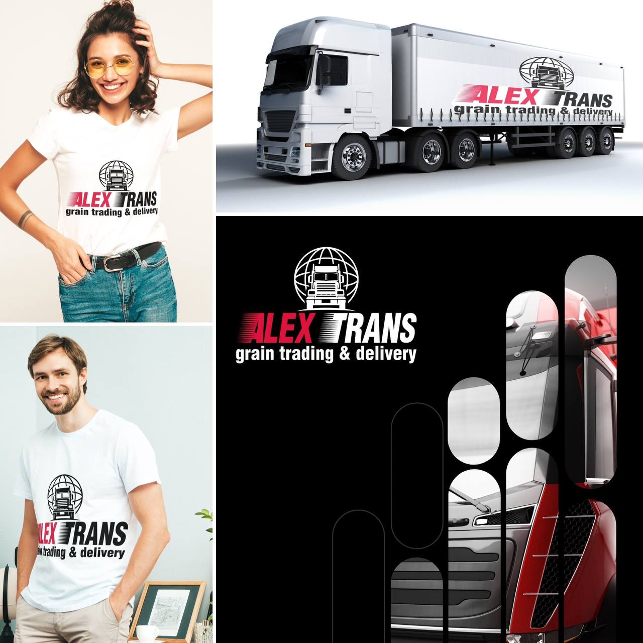 photo_5197298229803344240_y