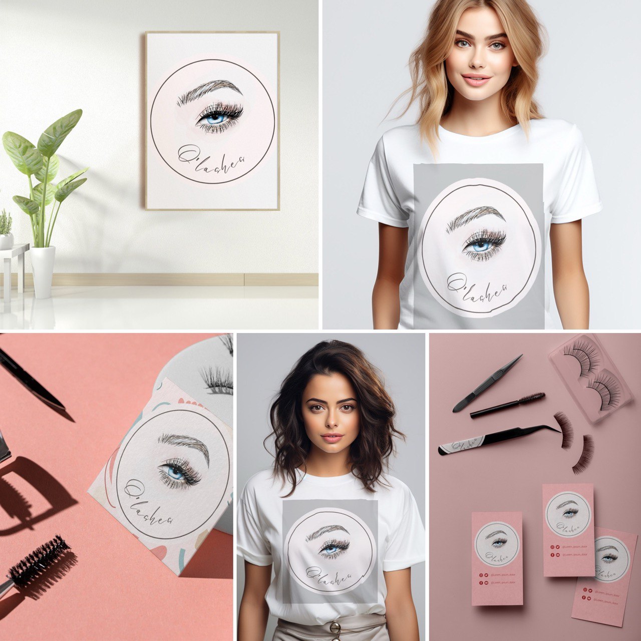 photo_5199560719790627889_y