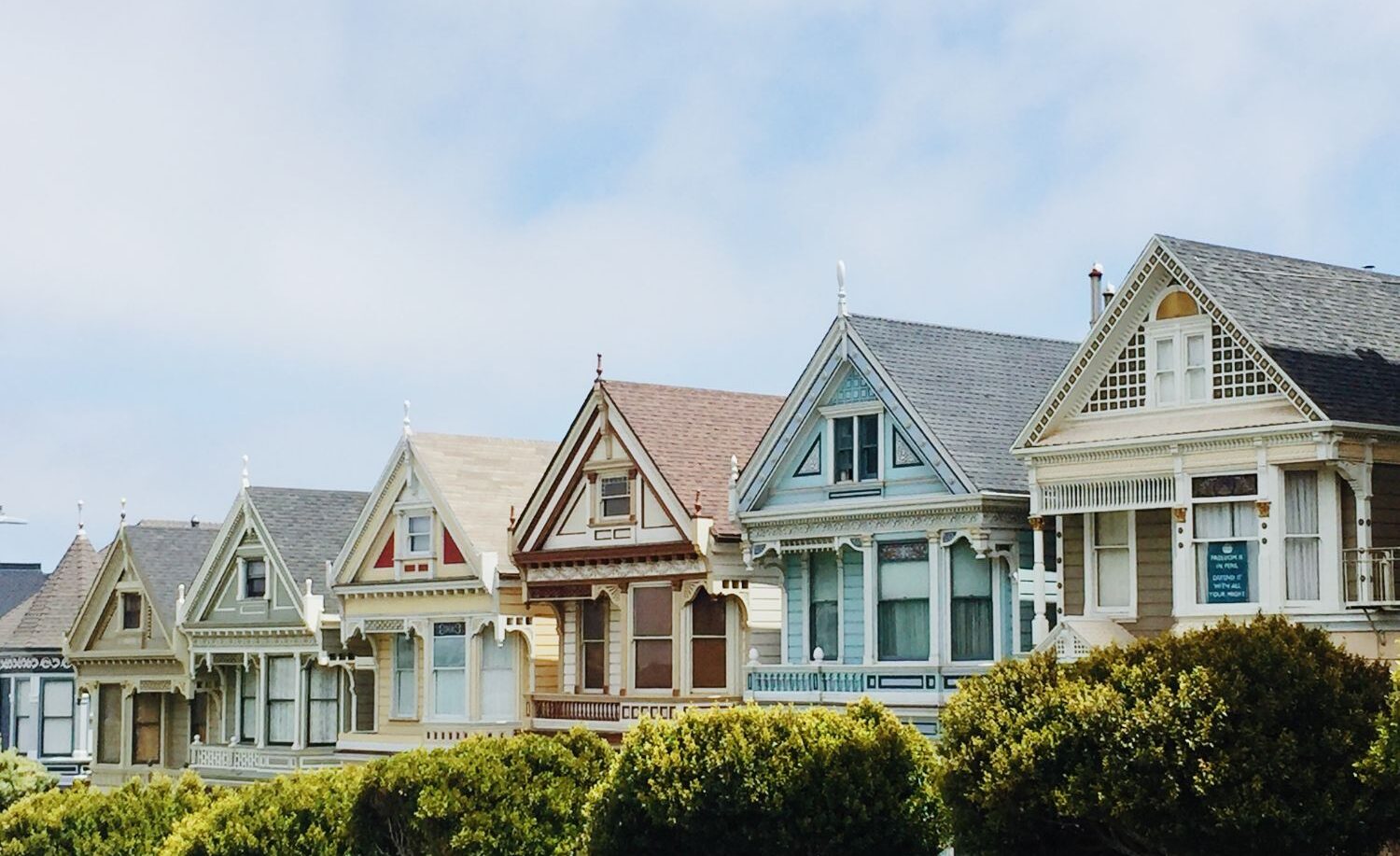 Без назви (1500 x 1000 пікс.)