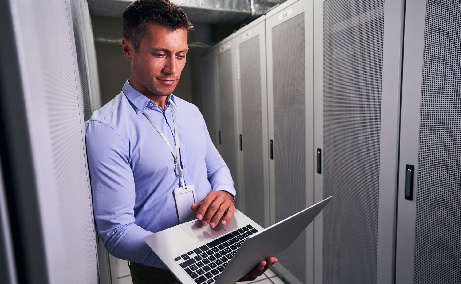 Без назви (1500 x 1000 пікс.)