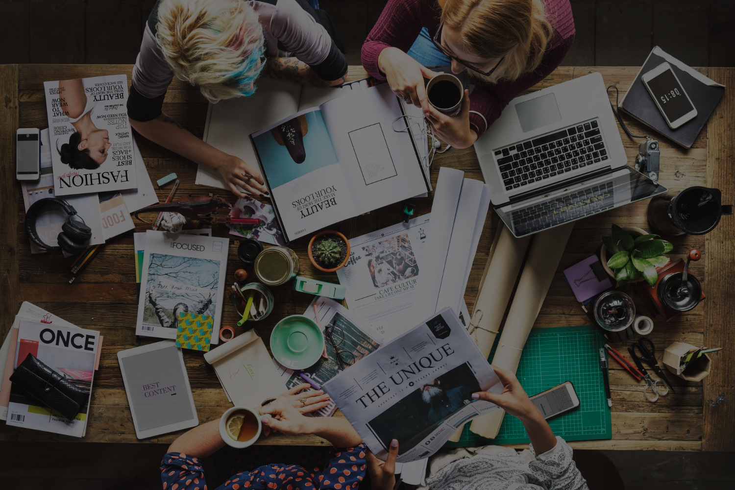 Дизайн без назви-10