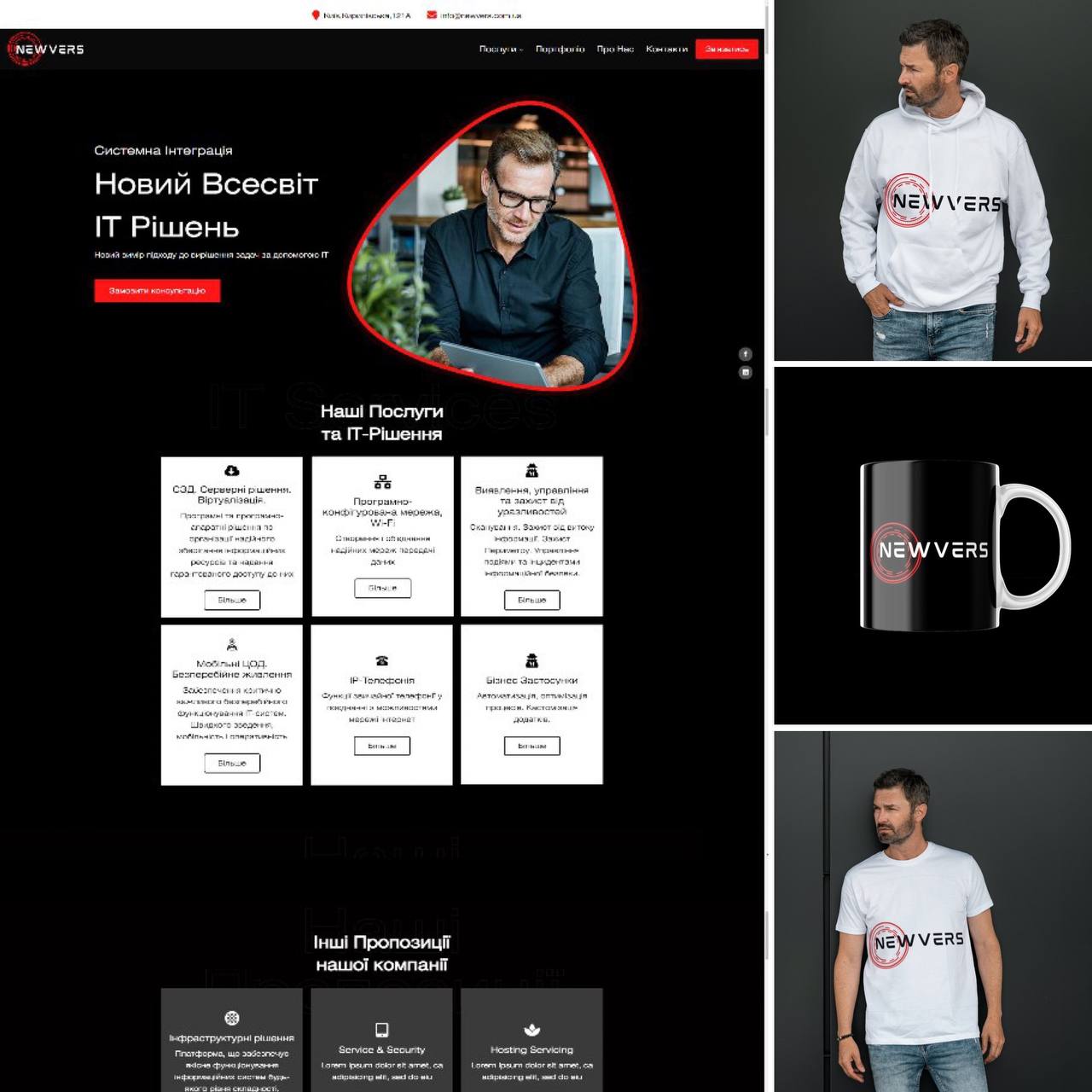 photo_5211033341942423716_y