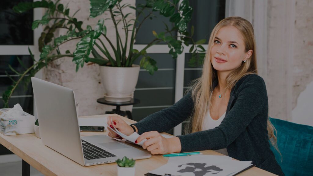 Дизайн без назви-13