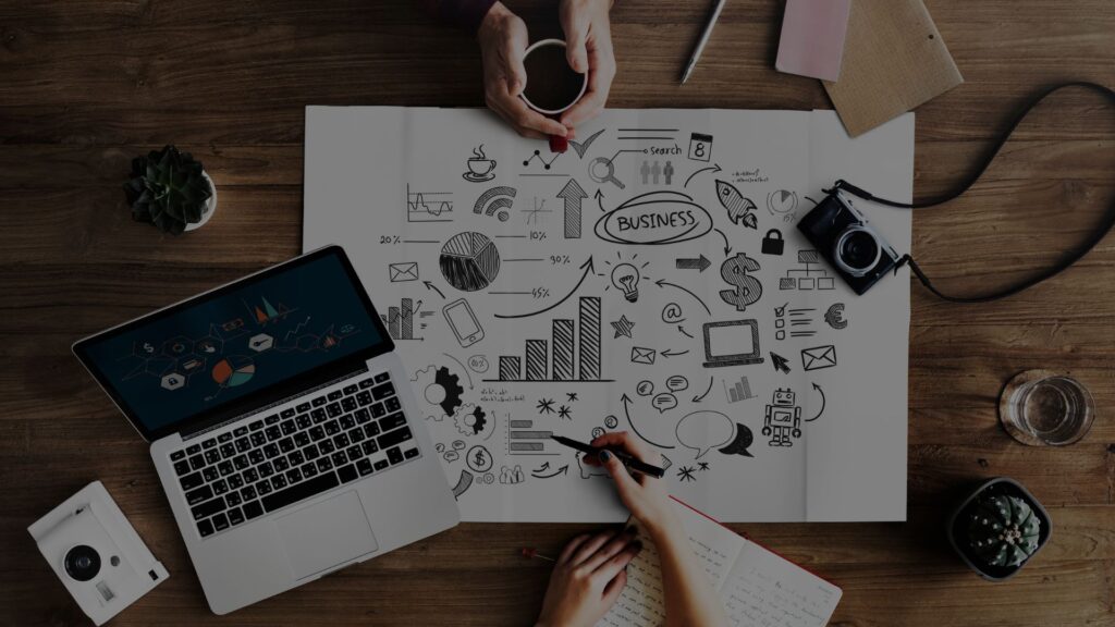 Дизайн без назви-16