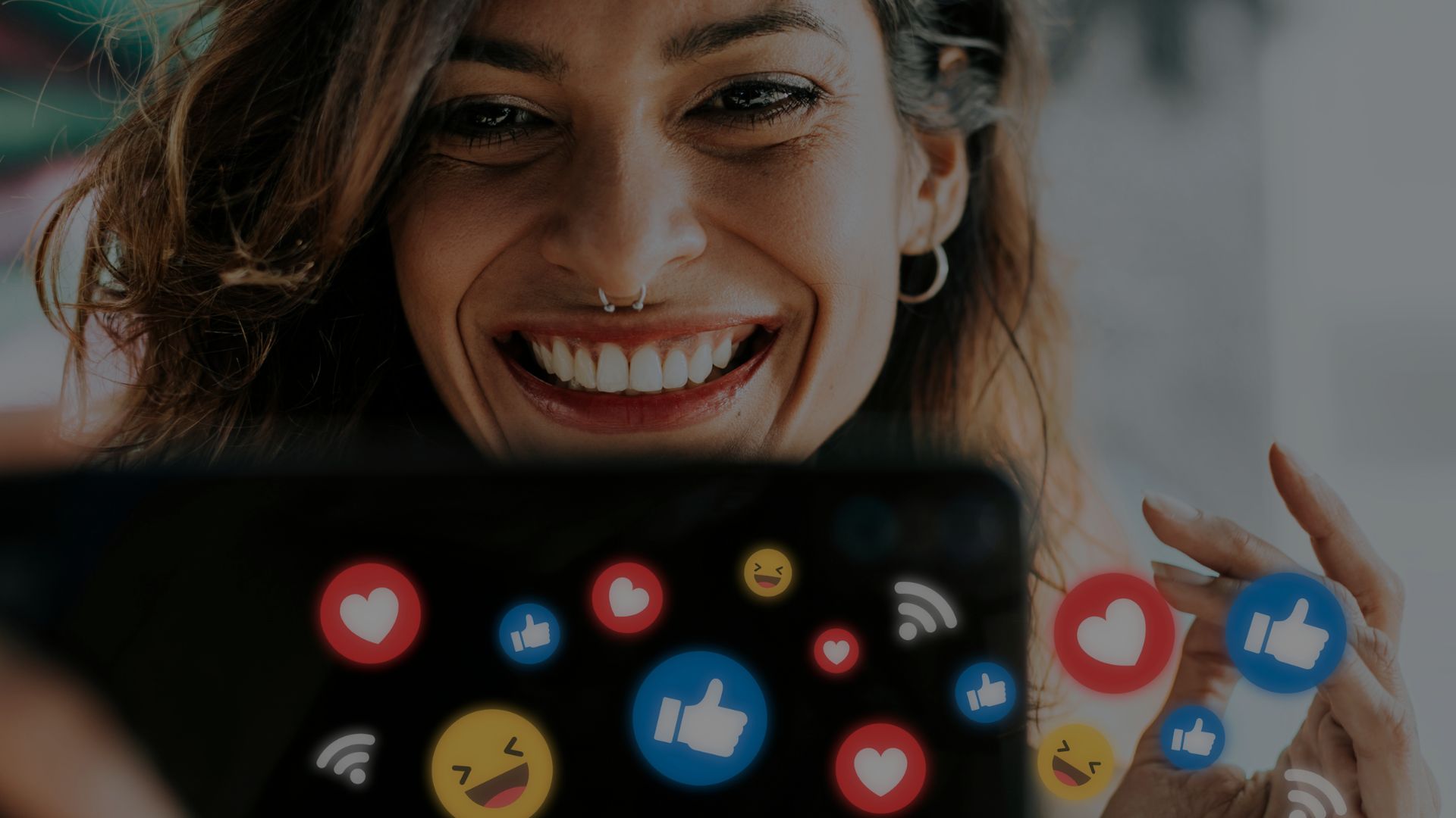 Дизайн без назви-18