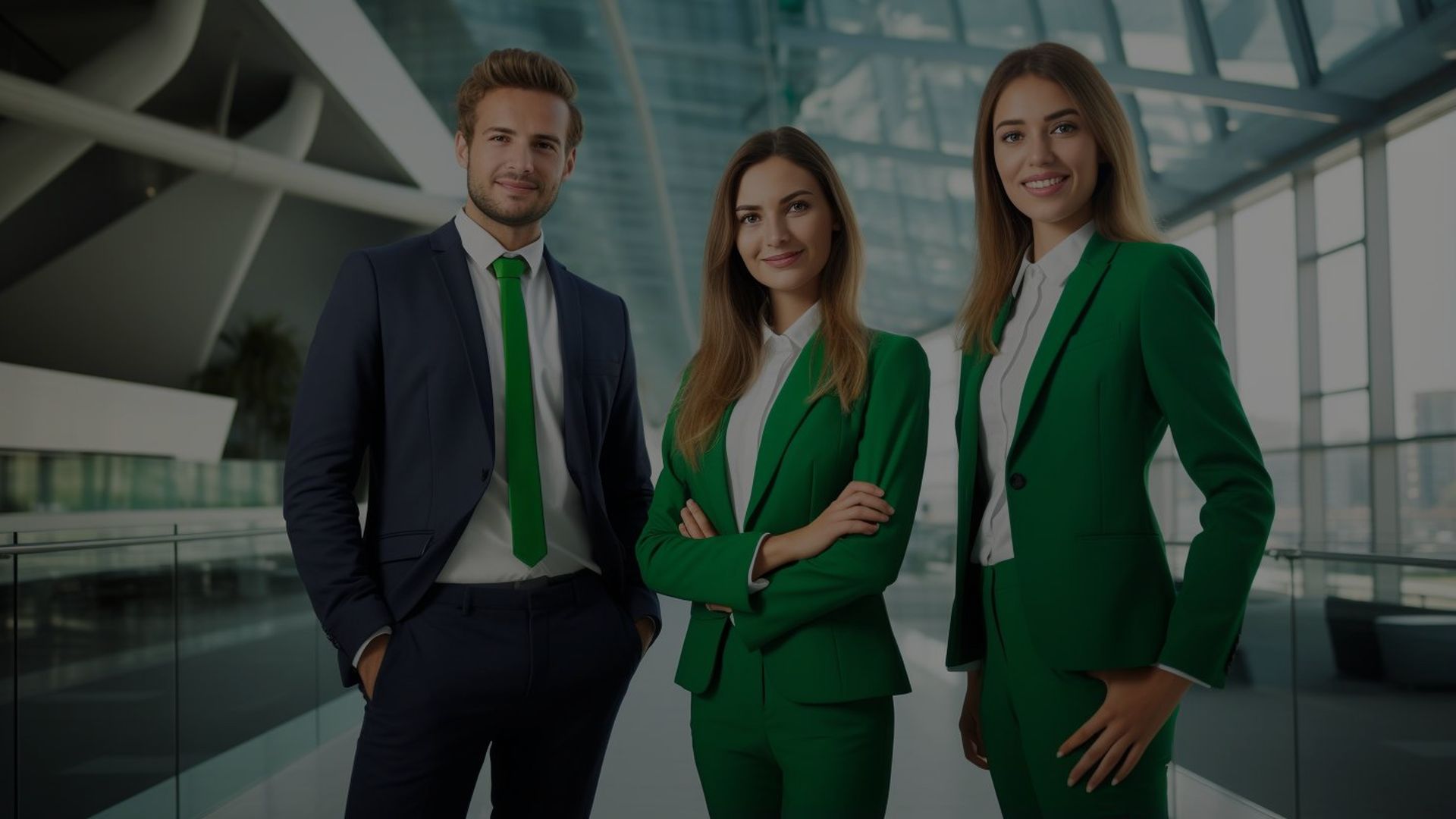 Дизайн без назви-19