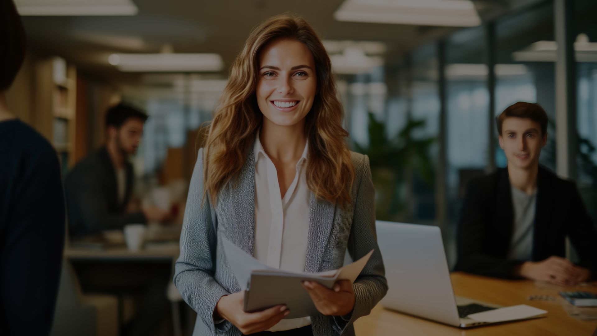 Дизайн без назви-20