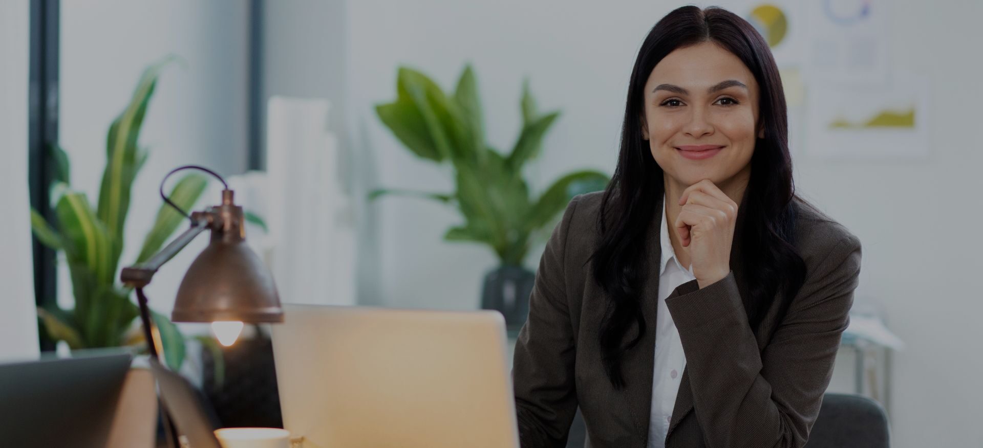 Дизайн без назви-5