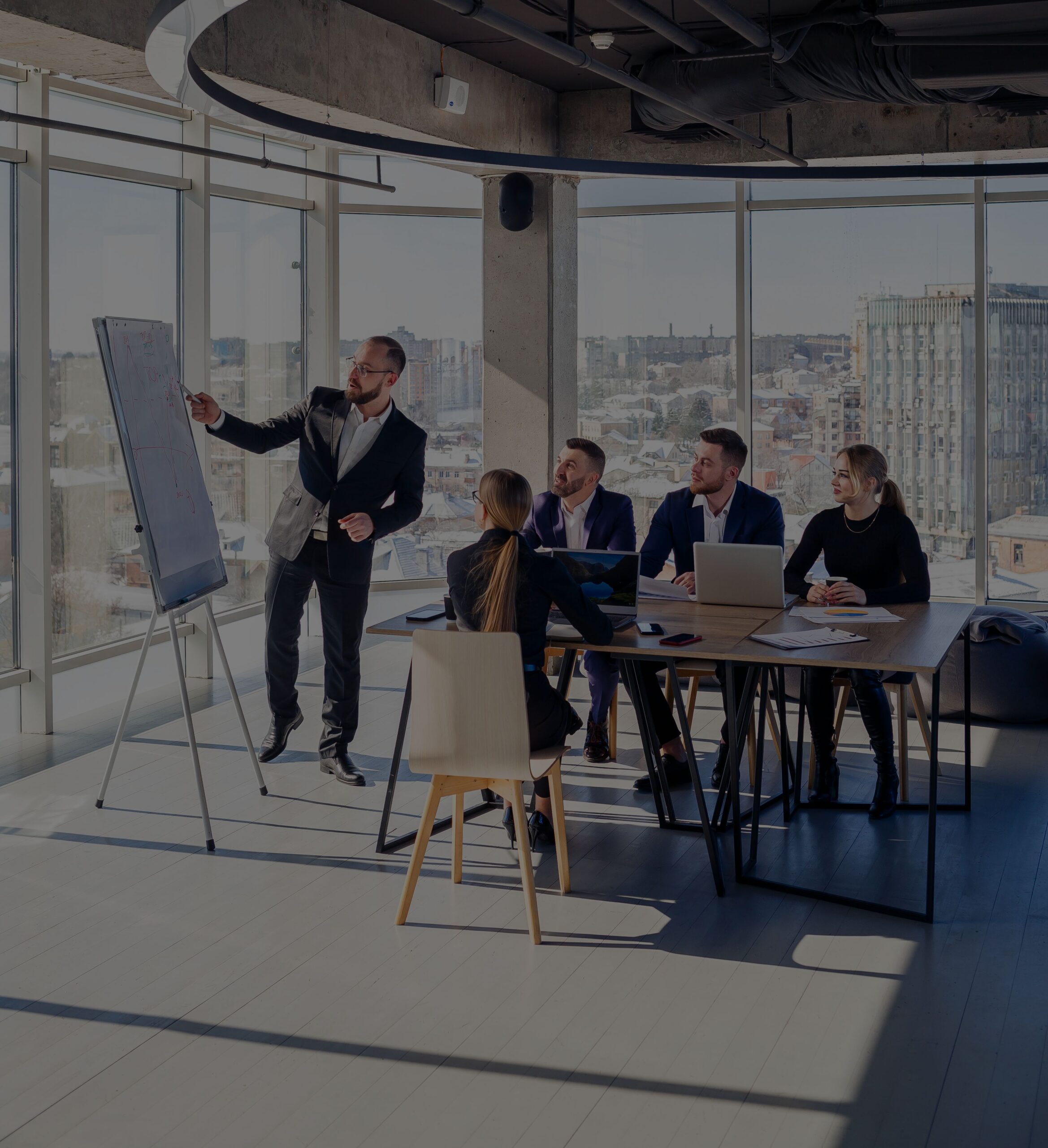 freepik-export-20240628122356zDDi