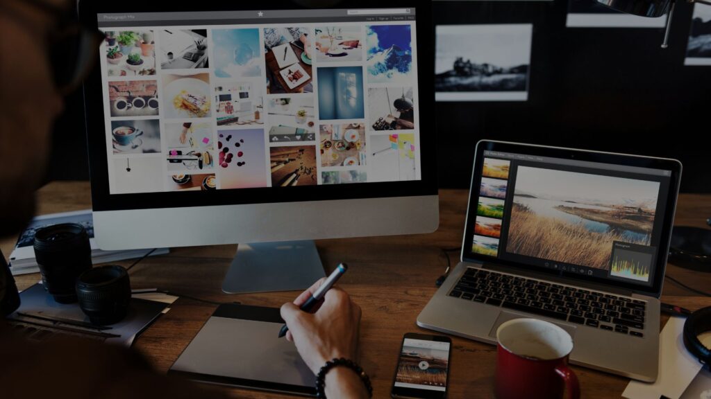 Дизайн без назви-23