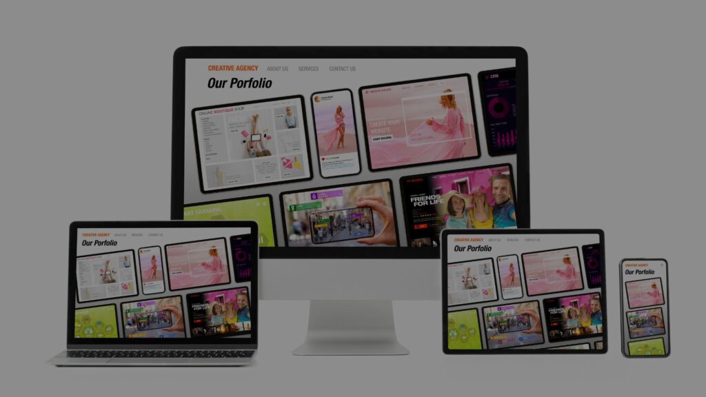 Дизайн без назви-25